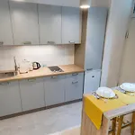 Riverside Deluxe Budapest