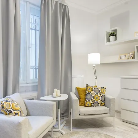 Riverside Deluxe * Будапешт